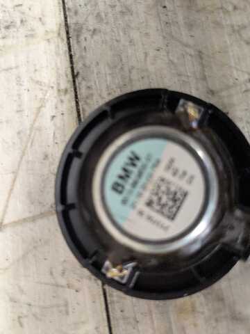 OEM BMW G01 G02 G05 G06 G07 G20 X3 X5 M340 Audio Sound System Speaker Tweeter