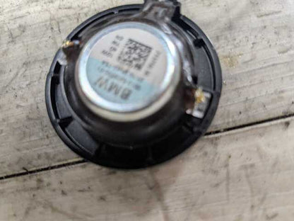 OEM BMW G01 G02 G05 G06 G07 G20 X3 X5 M340 Audio Sound System Speaker Tweeter