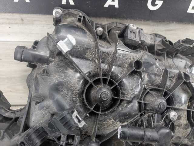 18-24 OEM BMW G01 G20 G22 G23 G26 G30 330 430 530 X3 Engine B46 Intake Manifold