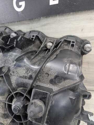 18-24 OEM BMW G01 G20 G22 G23 G26 G30 330 430 530 X3 Engine B46 Intake Manifold