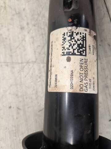 19-24 OEM BMW G20 330i RWD REAR Left Right Side Strut Shock Absorber