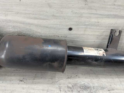 19-24 OEM BMW G20 330i RWD REAR Left Right Side Strut Shock Absorber