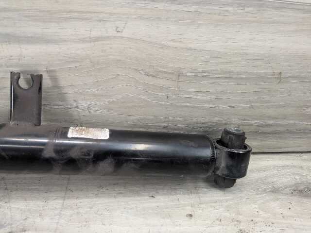 19-24 OEM BMW G20 330i RWD REAR Left Right Side Strut Shock Absorber