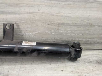 19-24 OEM BMW G20 330i RWD REAR Left Right Side Strut Shock Absorber