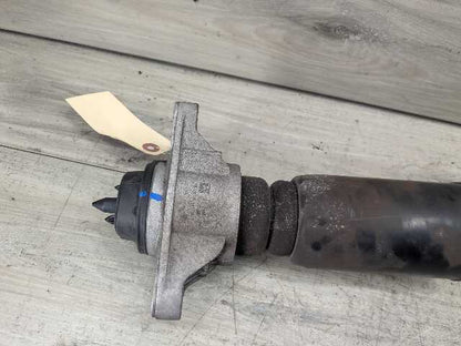 19-24 OEM BMW G20 330i RWD REAR Left Right Side Strut Shock Absorber