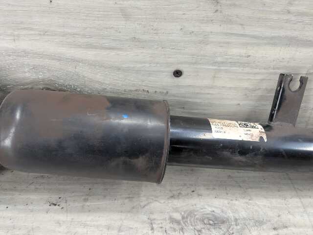 19-24 OEM BMW G20 330i RWD REAR Left Right Side Strut Shock Absorber