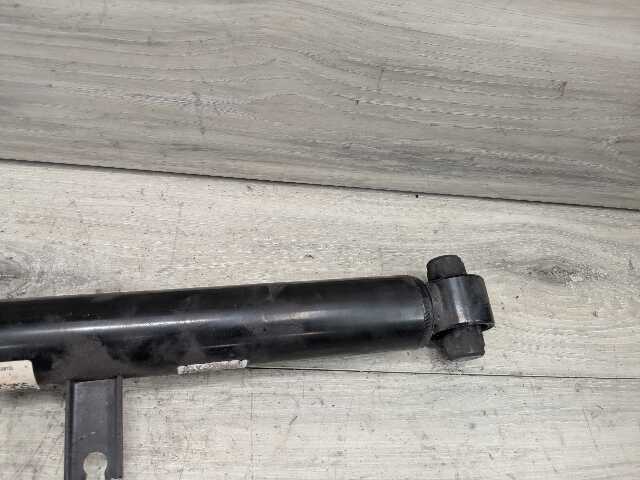 19-24 OEM BMW G20 330i RWD REAR Left Right Side Strut Shock Absorber