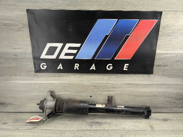 19-24 OEM BMW G20 330i RWD REAR Left Right Side Strut Shock Absorber