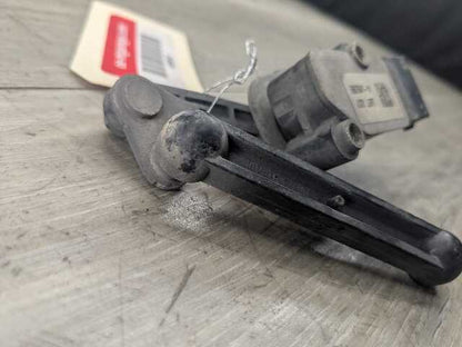 OEM BMW F15 F48 G01 G05 X5 Left Driver Suspension Headlight Height Level Sensor