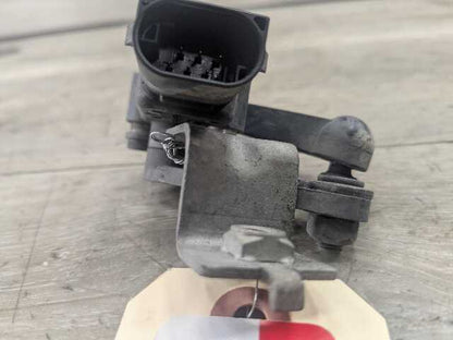 OEM BMW F15 F48 G01 G05 X5 Left Driver Suspension Headlight Height Level Sensor