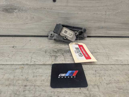 OEM BMW F15 F48 G01 G05 X5 Left Driver Suspension Headlight Height Level Sensor