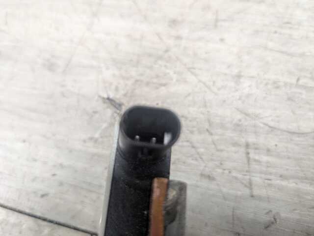 HELLA BMW F15 F16 F85 X5 X6 Battery Negative Cable Terminal IBS Sensor Ground