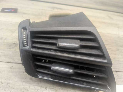 14-19 OEM BMW F15 F16 F85 F86 X5 X6 X5M X6M Left Driver Dash AC Air Vent Grille