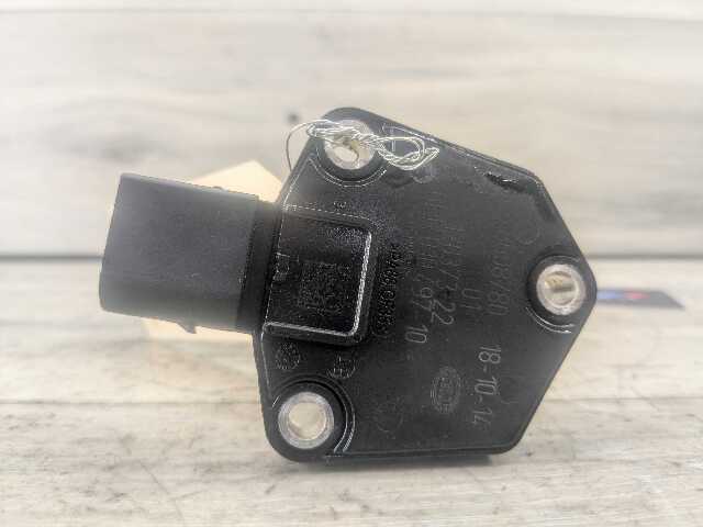 OEM BMW F10 F22 F30 F32 F80 F82 F85 X5 Engine N55 S55 N63 S63 Oil Level Sensor