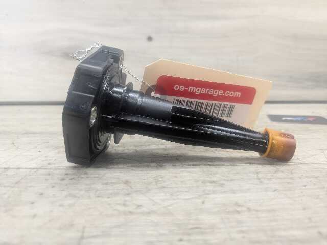 OEM BMW F10 F22 F30 F32 F80 F82 F85 X5 Engine N55 S55 N63 S63 Oil Level Sensor