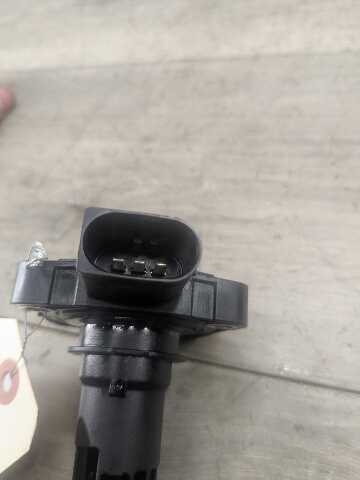 OEM BMW F10 F22 F30 F32 F80 F82 F85 X5 Engine N55 S55 N63 S63 Oil Level Sensor
