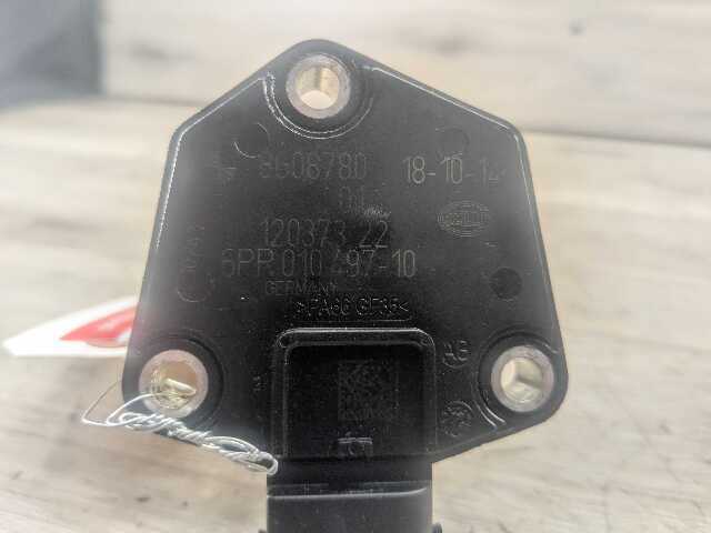 OEM BMW F10 F22 F30 F32 F80 F82 F85 X5 Engine N55 S55 N63 S63 Oil Level Sensor