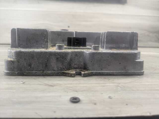 14-19 OEM BMW F15 F16 F85 F86 X5 X6 Transformator Voltage Converter Module