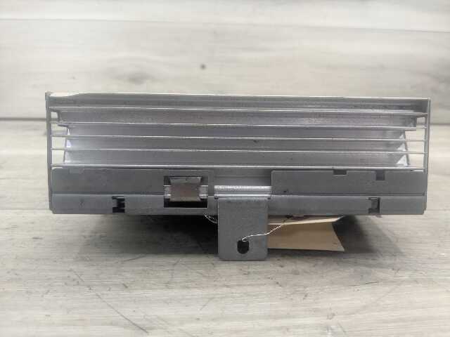 OEM BMW F15 F16 F85 F86 X5 X6 Amplifier System HIFI HARMAN BECKER Control Module