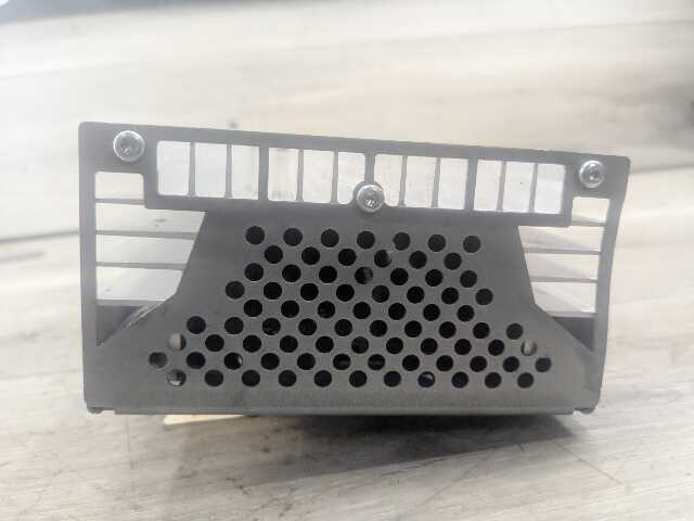 OEM BMW F15 F16 F85 F86 X5 X6 Amplifier System HIFI HARMAN BECKER Control Module
