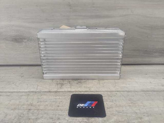 OEM BMW F15 F16 F85 F86 X5 X6 Amplifier System HIFI HARMAN BECKER Control Module