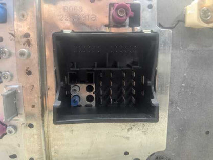 OEM BMW F10 F15 F22 F30 F32 F80 F82 X5 M3 M4 HARMAN Headunit NBT HU Radio HW 3.1