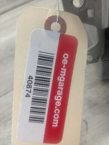 OEM BMW F10 F15 F22 F30 F32 F80 F82 X5 M3 M4 HARMAN Headunit NBT HU Radio HW 3.1