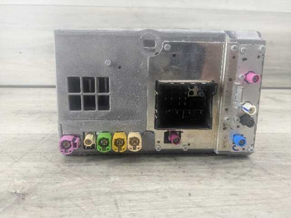 OEM BMW F10 F15 F22 F30 F32 F80 F82 X5 M3 M4 HARMAN Headunit NBT HU Radio HW 3.1