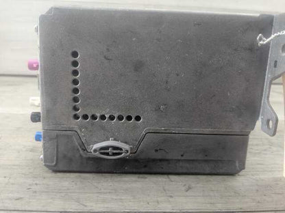 OEM BMW F10 F15 F22 F30 F32 F80 F82 X5 M3 M4 HARMAN Headunit NBT HU Radio HW 3.1