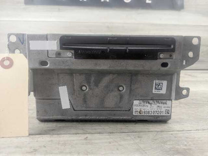 OEM BMW F10 F15 F22 F30 F32 F80 F82 X5 M3 M4 HARMAN Headunit NBT HU Radio HW 3.1