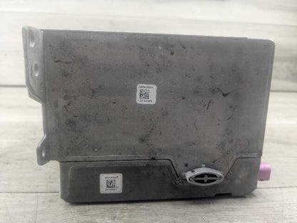 OEM BMW F10 F15 F22 F30 F32 F80 F82 X5 M3 M4 HARMAN Headunit NBT HU Radio HW 3.1