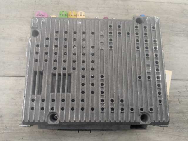 OEM BMW F10 F15 F22 F30 F32 F80 F82 X5 M3 M4 HARMAN Headunit NBT HU Radio HW 3.1