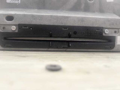 OEM BMW F10 F15 F22 F30 F32 F80 F82 X5 M3 M4 HARMAN Headunit NBT HU Radio HW 3.1