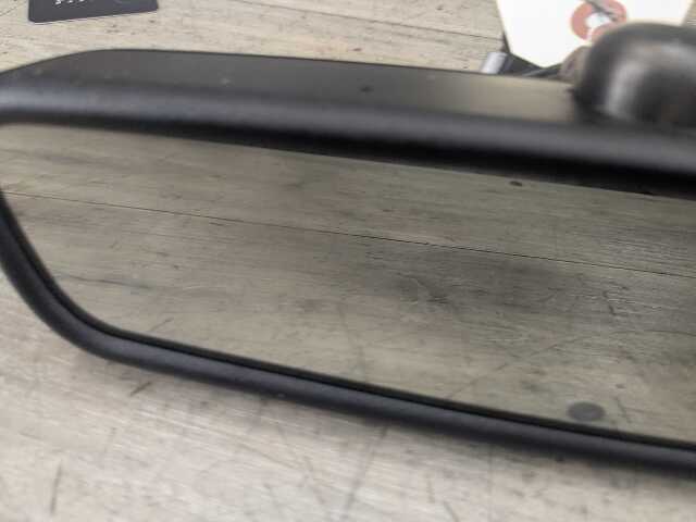 OEM BMW F02* F06 F12 F13 F15 F25 F85 X5 Auto Dim Rear View Mirror EC / LED / GTO