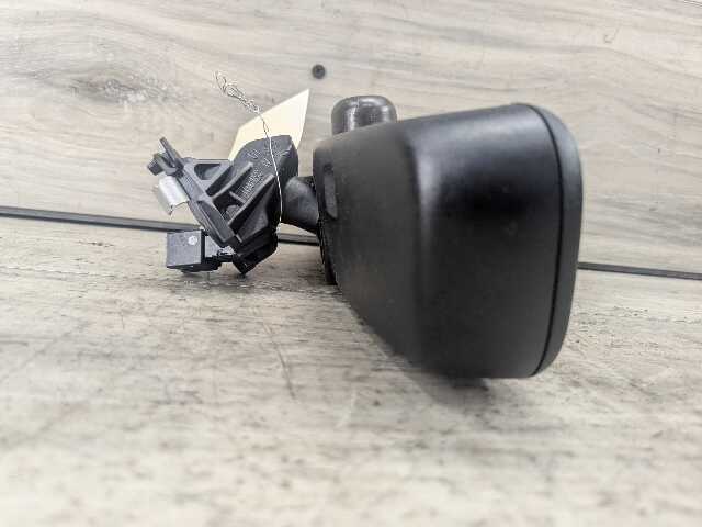 OEM BMW F02* F06 F12 F13 F15 F25 F85 X5 Auto Dim Rear View Mirror EC / LED / GTO