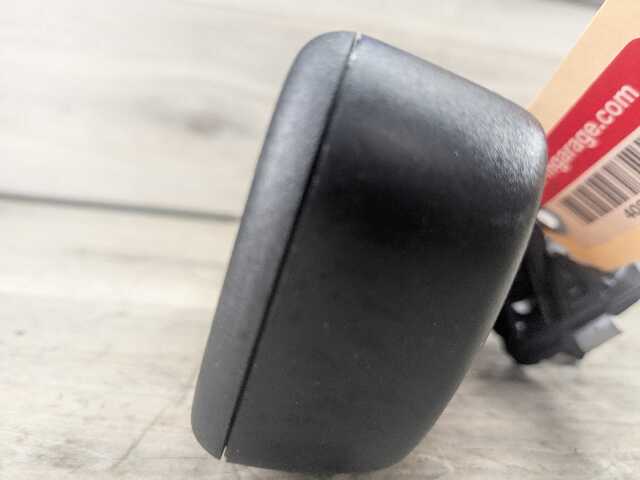 OEM BMW F02* F06 F12 F13 F15 F25 F85 X5 Auto Dim Rear View Mirror EC / LED / GTO
