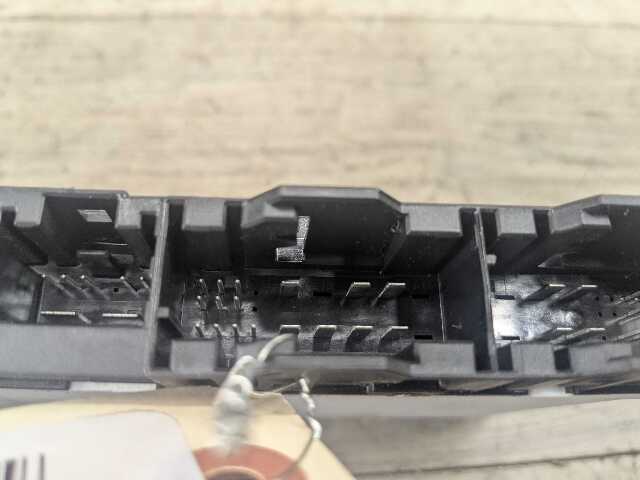 OEM BMW F15 F22 F30 F32 F36 F80 F82 M3 M4 Front Left Right Seat Control Module