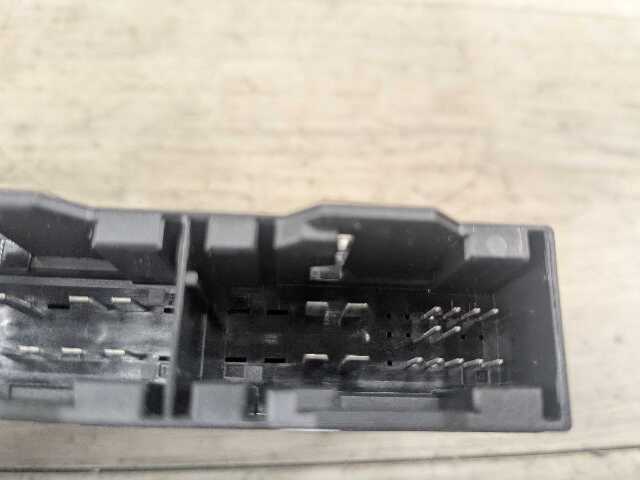 OEM BMW F15 F22 F30 F32 F36 F80 F82 M3 M4 Front Left Right Seat Control Module