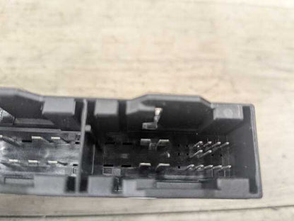 OEM BMW F15 F22 F30 F32 F36 F80 F82 M3 M4 Front Left Right Seat Control Module