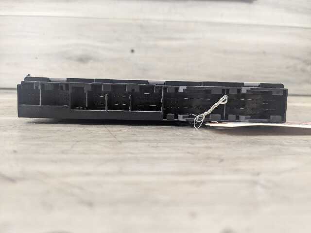 OEM BMW F15 F22 F30 F32 F36 F80 F82 M3 M4 Front Left Right Seat Control Module