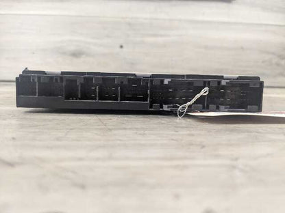 OEM BMW F15 F22 F30 F32 F36 F80 F82 M3 M4 Front Left Right Seat Control Module