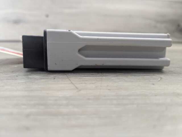 OEM BMW F15 F22 F30 F32 F36 F80 F82 M3 M4 Front Left Right Seat Control Module