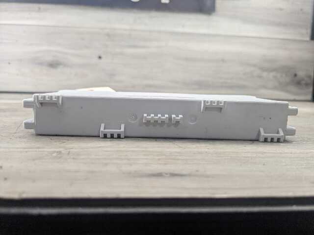 OEM BMW F15 F22 F30 F32 F36 F80 F82 M3 M4 Front Left Right Seat Control Module