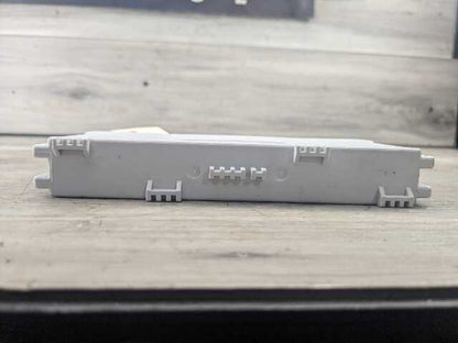 OEM BMW F15 F22 F30 F32 F36 F80 F82 M3 M4 Front Left Right Seat Control Module