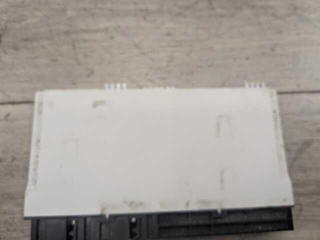 OEM BMW F15 F22 F30 F32 F36 F80 F82 M3 M4 Front Left Right Seat Control Module