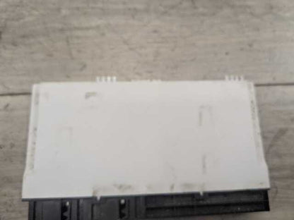OEM BMW F15 F22 F30 F32 F36 F80 F82 M3 M4 Front Left Right Seat Control Module