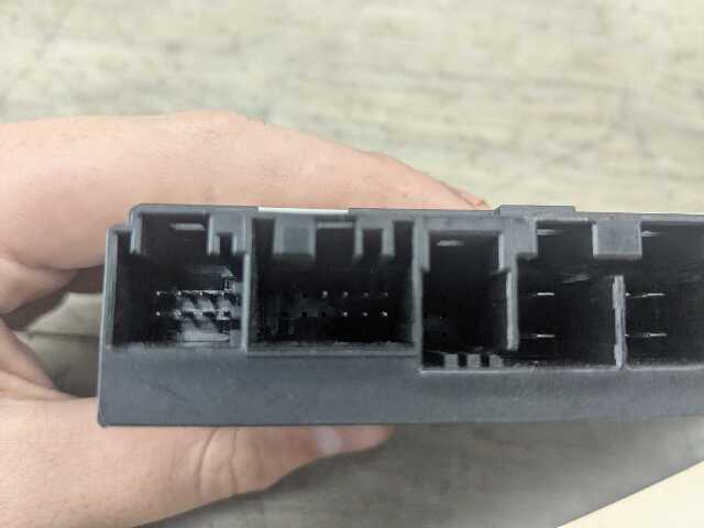OEM BMW F15 F22 F30 F32 F36 F80 F82 M3 M4 Front Left Right Seat Control Module