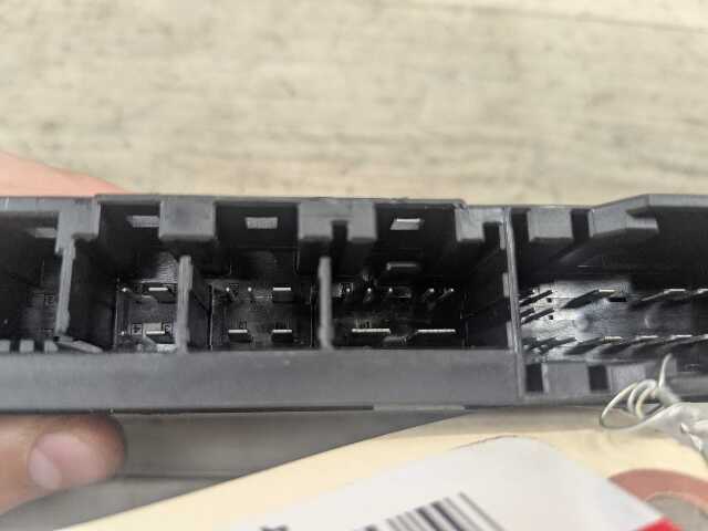 OEM BMW F15 F22 F30 F32 F36 F80 F82 M3 M4 Front Left Right Seat Control Module