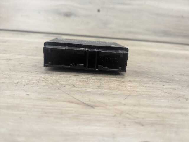 OEM BMW i3 i8 F15 F16 F25 F26 X3 X5 X6 Parking Distance Control PDC Module Unit