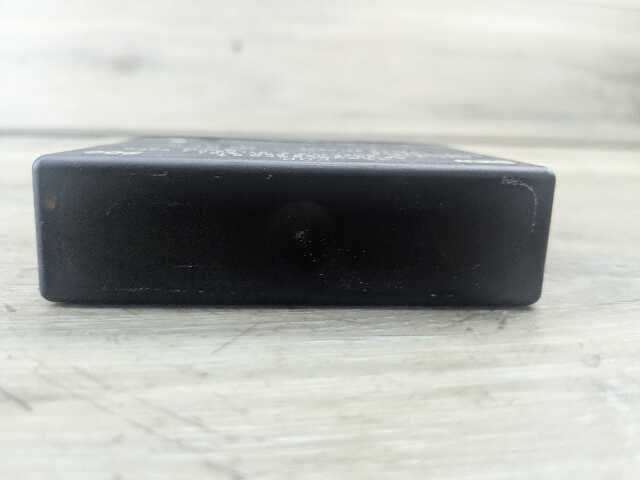 OEM BMW i3 i8 F15 F16 F25 F26 X3 X5 X6 Parking Distance Control PDC Module Unit